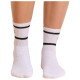 Bodytalk Κάλτσες 1 pair